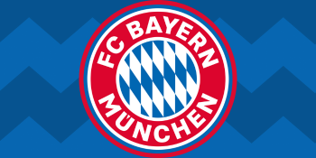 Oto nowy cel transferowy Bayernu Monachium